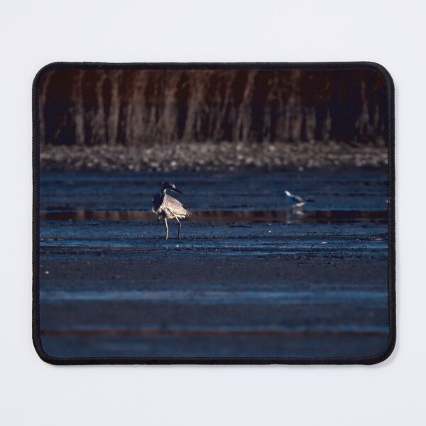 Item preview, Frozen reality - Beautiful nature 461 designed and sold by deep-sea-birds.
