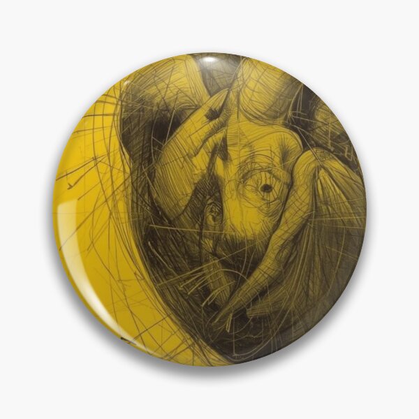 Item preview, 'Heart of Darkness' a novel by Joseph Conrad designed and sold by Filologica.