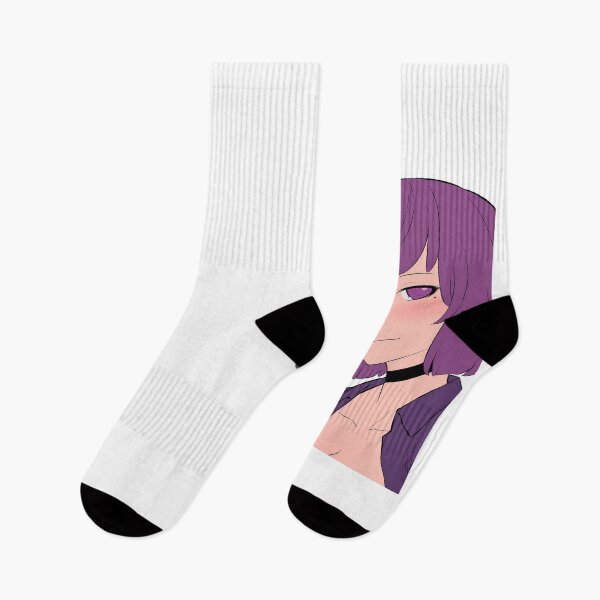 Item preview,   ⠀ designed and sold by harayamanawari.