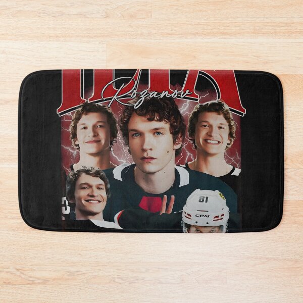 Item preview, Hollanov Heated Rivalry Hockey Romance Vintage Art designed and sold by cogiaovuong.
