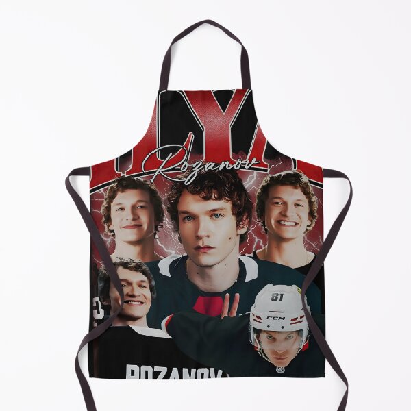 Item preview, Hollanov Heated Rivalry Hockey Romance Vintage Art designed and sold by cogiaovuong.
