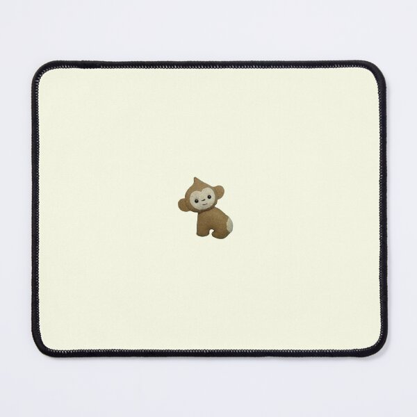 Item preview, little monkey guy designed and sold by plantrobert.