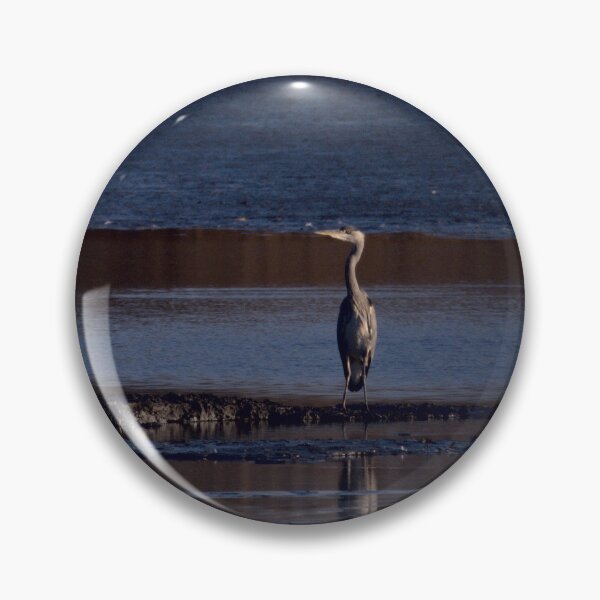 Item preview, Frozen reality - Beautiful nature 463 designed and sold by deep-sea-birds.