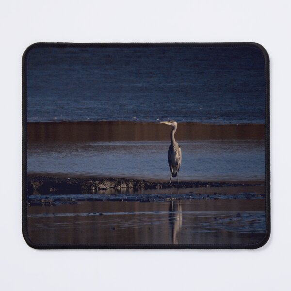 Item preview, Frozen reality - Beautiful nature 463 designed and sold by deep-sea-birds.