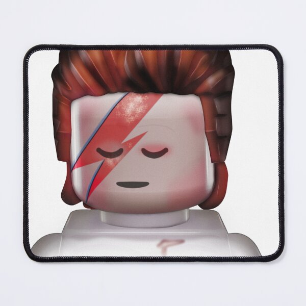 Item preview, Popular music album cover make with bricks designed and sold by AlbumBricksShop.