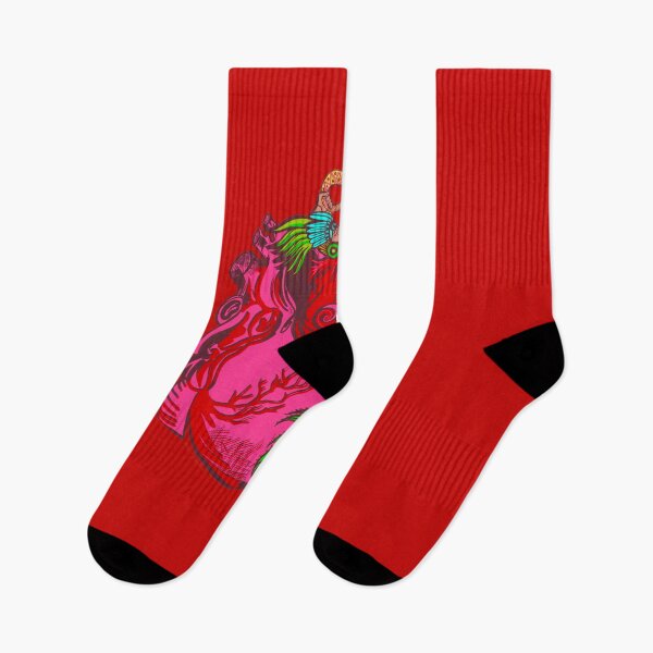 Item preview, Corazon y Palabra de Mayahuel designed and sold by anelflores.