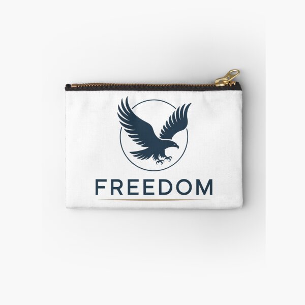 Item preview, Freedom | Free Eagle Edition designed and sold by Ink And Inspire.