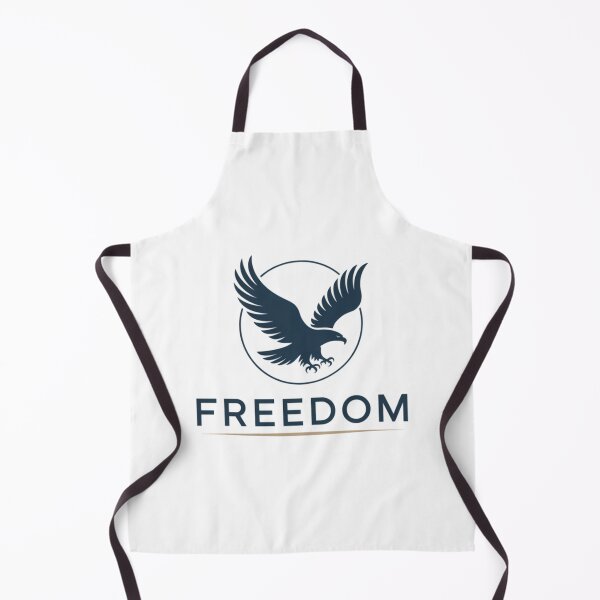 Item preview, Freedom | Free Eagle Edition designed and sold by Ink And Inspire.