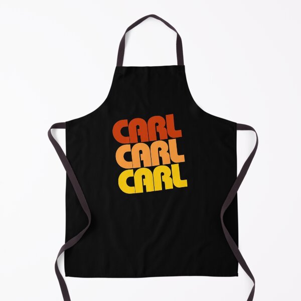Item preview, Carl 70's Style designed and sold by helenacooper.