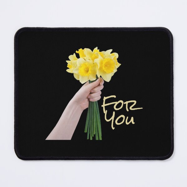 Item preview, For You designed and sold by Nesro34.