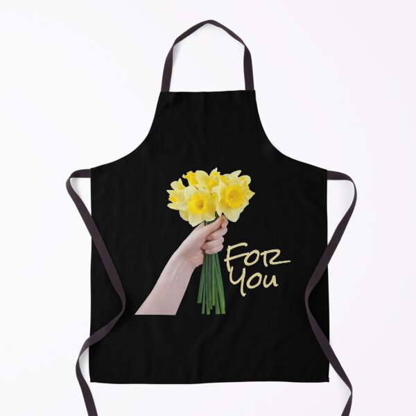 Item preview, For You designed and sold by Nesro34.