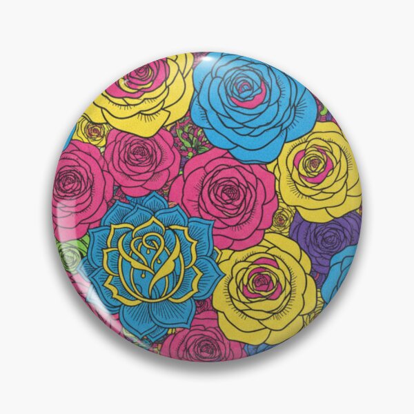 Item preview, Beautiful roses designed and sold by PP&RAINBOW SHOP.