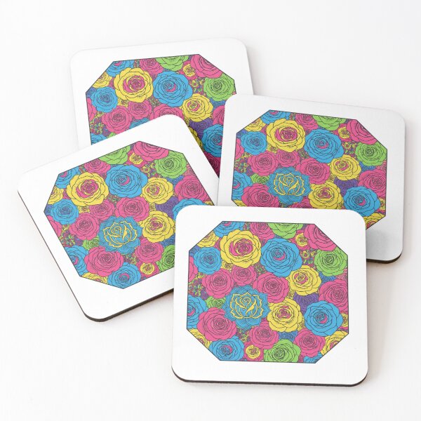 Item preview, Beautiful roses designed and sold by PP&RAINBOW SHOP.