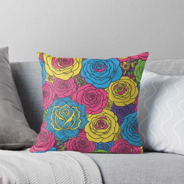 Item preview, Beautiful roses designed and sold by PP&RAINBOW SHOP.