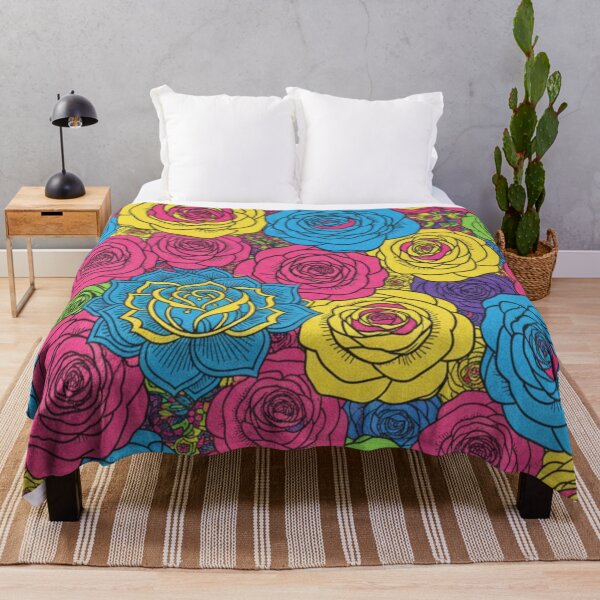 Item preview, Beautiful roses designed and sold by PP&RAINBOW SHOP.