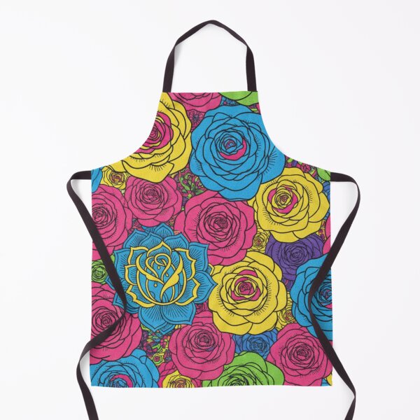 Item preview, Beautiful roses designed and sold by PP&RAINBOW SHOP.