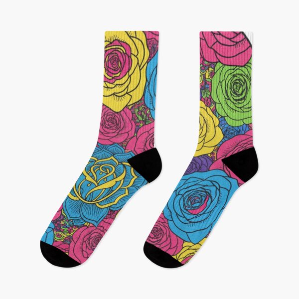Item preview, Beautiful roses designed and sold by PP&RAINBOW SHOP.