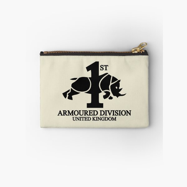 Item preview, 1st Armoured Division designed and sold by StrongVlad.