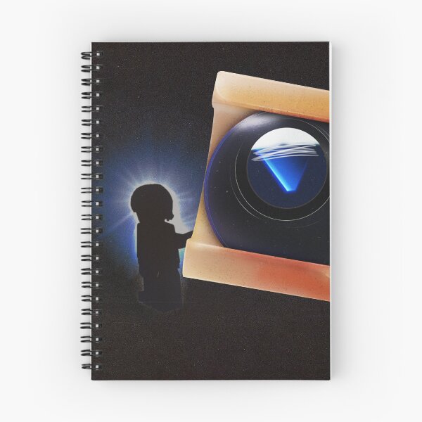 Item preview, Popular music album cover make with bricks designed and sold by AlbumBricksShop.