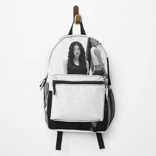 Item preview, IDLE (GIDLE) - MONO designed and sold by trengeee.
