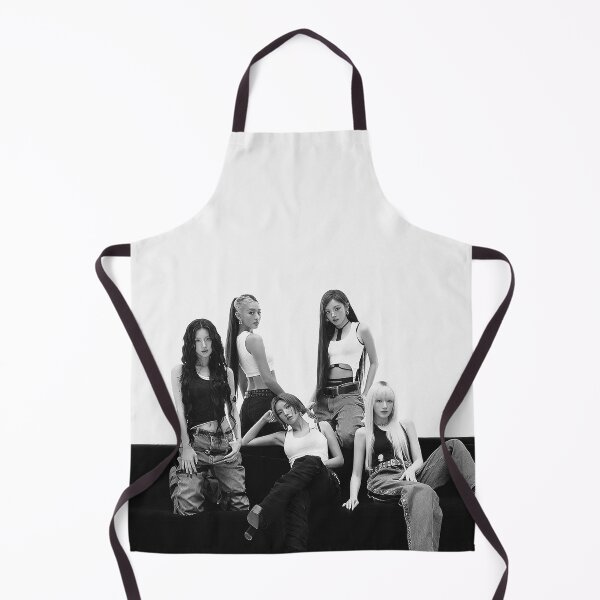 Item preview, IDLE (GIDLE) - MONO designed and sold by trengeee.