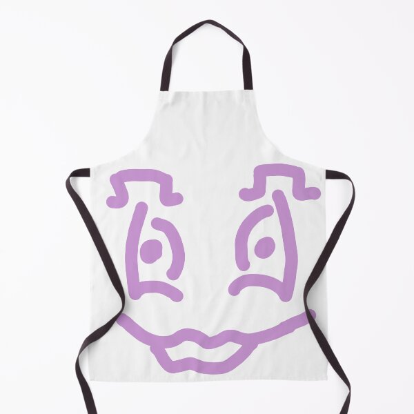 Item preview, Soft Awkward Smile designed and sold by felipemaldonadoart.