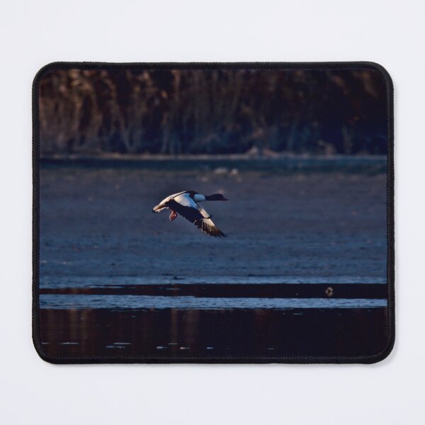 Item preview, Frozen reality - Beautiful nature 464 designed and sold by deep-sea-birds.