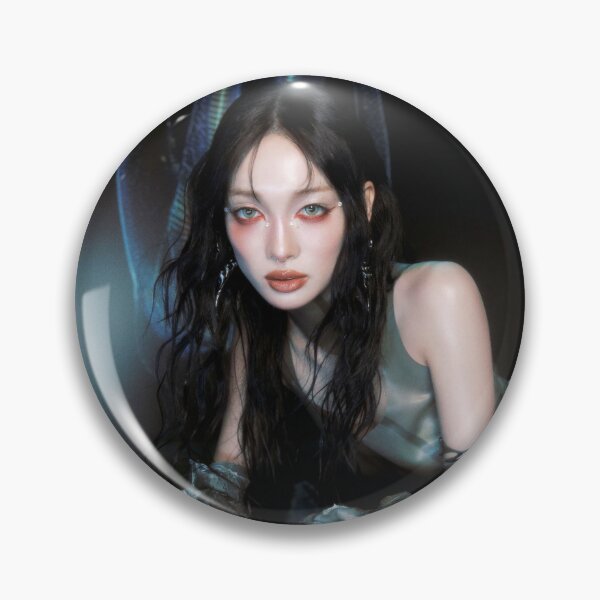 Item preview, XG JURIN - HYPNOTIZE designed and sold by trengeee.
