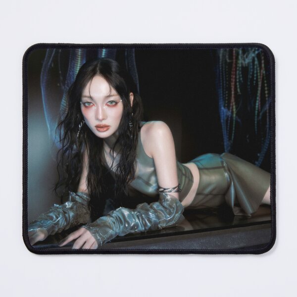 Item preview, XG JURIN - HYPNOTIZE designed and sold by trengeee.