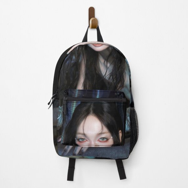 Item preview, XG JURIN - HYPNOTIZE designed and sold by trengeee.