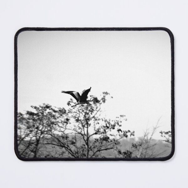 Item preview, Frozen reality - Beautiful nature 465 designed and sold by deep-sea-birds.