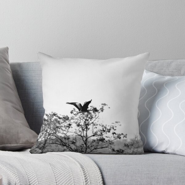 Item preview, Frozen reality - Beautiful nature 465 designed and sold by deep-sea-birds.
