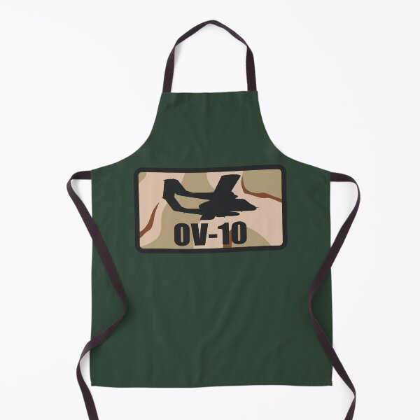 Item preview, OV-10 Bronco designed and sold by StrongVlad.