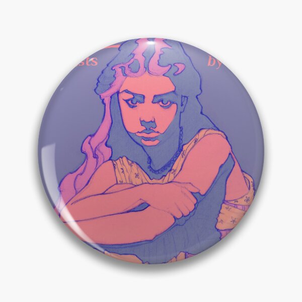 Item preview, Fake cover designed and sold by EnaBianca.