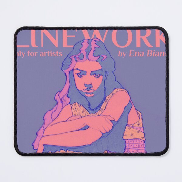 Item preview, Fake cover designed and sold by EnaBianca.