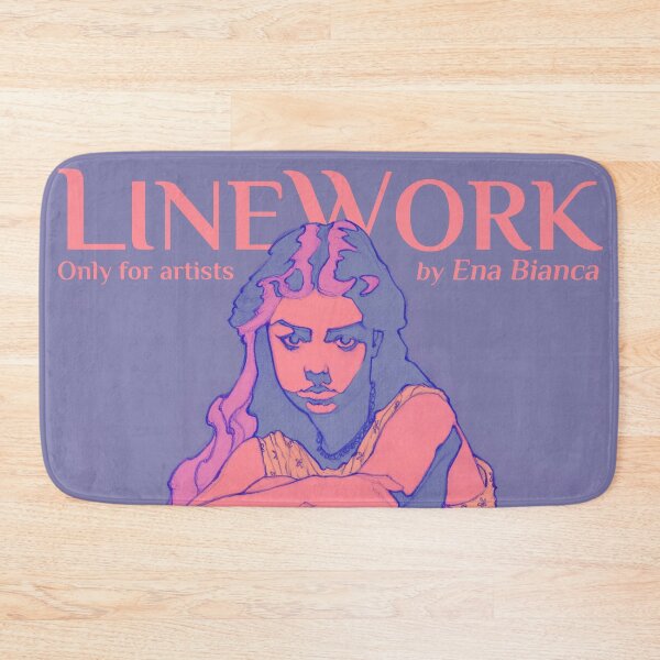 Item preview, Fake cover designed and sold by EnaBianca.