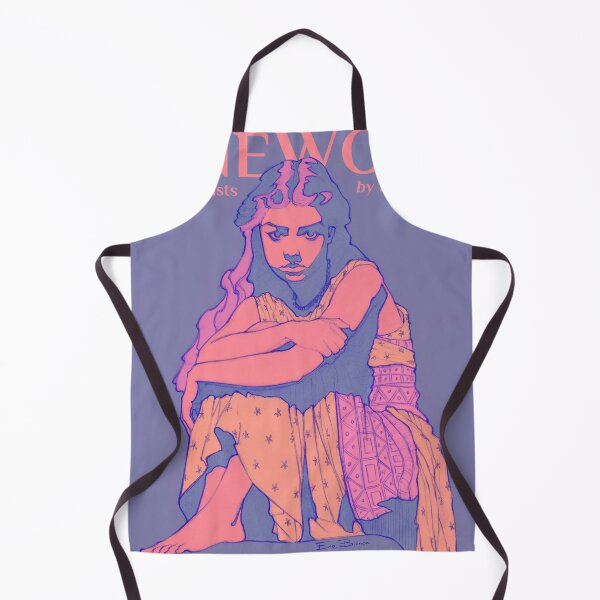 Item preview, Fake cover designed and sold by EnaBianca.