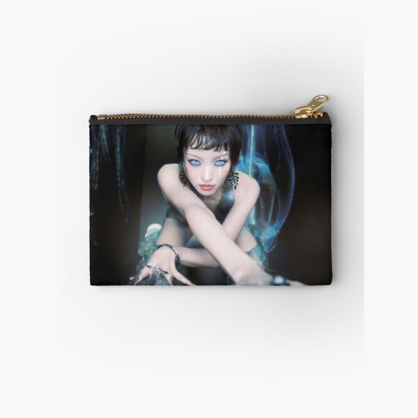 Item preview, XG CHISA - HYPNOTIZE designed and sold by trengeee.