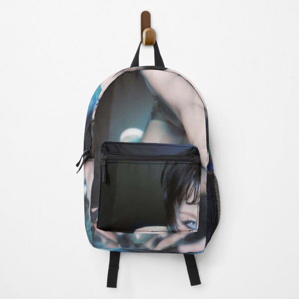 Item preview, XG CHISA - HYPNOTIZE designed and sold by trengeee.