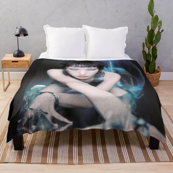 Item preview, XG CHISA - HYPNOTIZE designed and sold by trengeee.