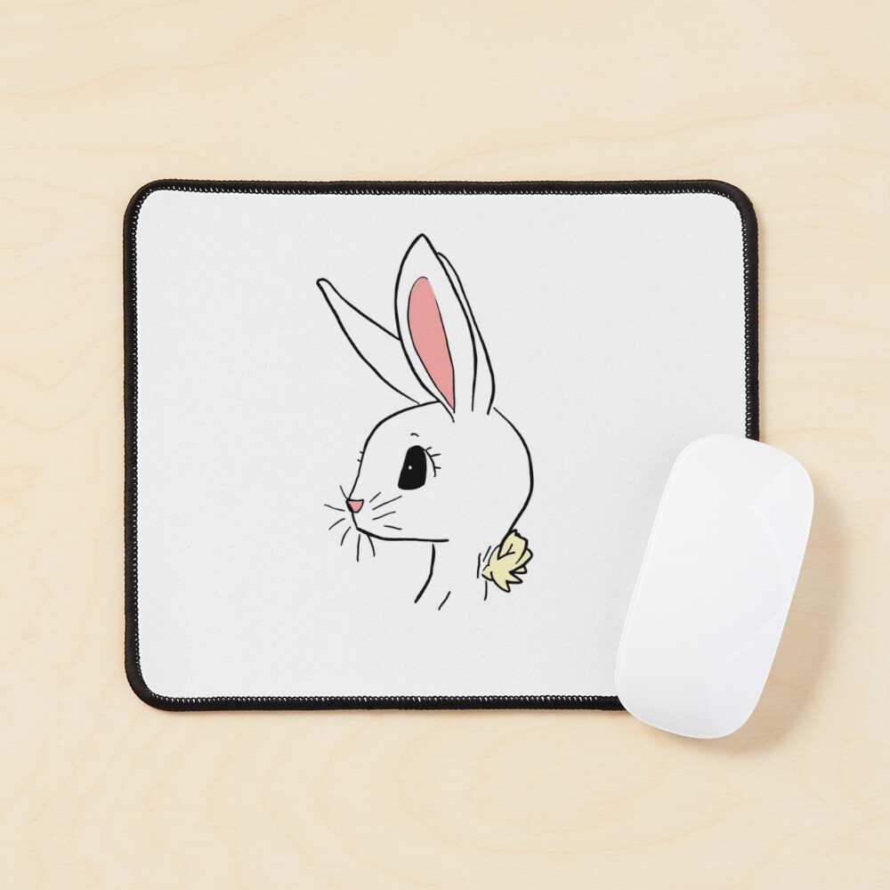 Item preview, Mouse Pad designed and sold by ZgoTravel.