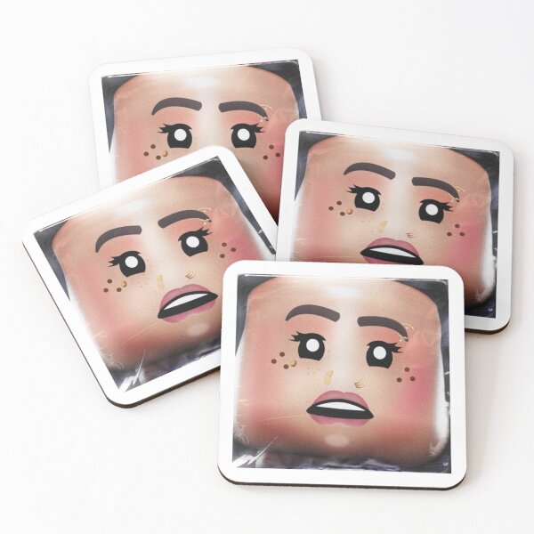 Item preview, Popular music album cover make with bricks designed and sold by AlbumBricksShop.