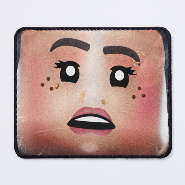 Item preview, Popular music album cover make with bricks designed and sold by AlbumBricksShop.