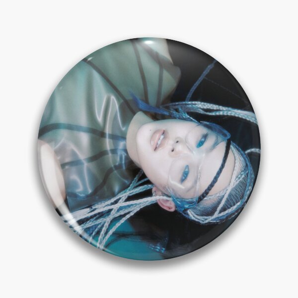 Item preview, XG COCONA - HYPNOTIZE designed and sold by trengeee.