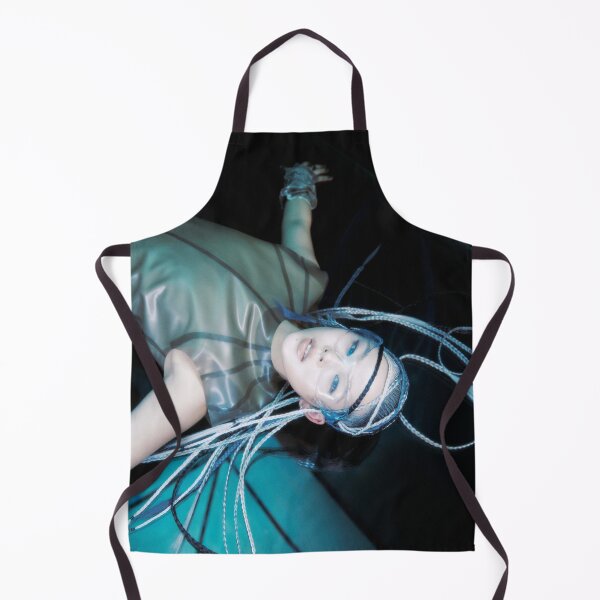 Item preview, XG COCONA - HYPNOTIZE designed and sold by trengeee.
