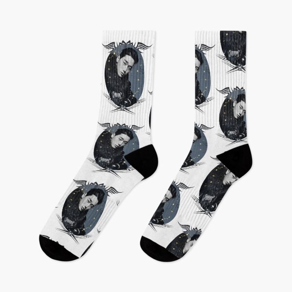 Item preview, Saint ATEEZ designed and sold by Celestinya.