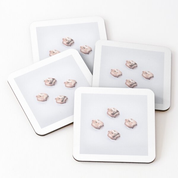 Item preview, Popular music album cover make with bricks designed and sold by AlbumBricksShop.