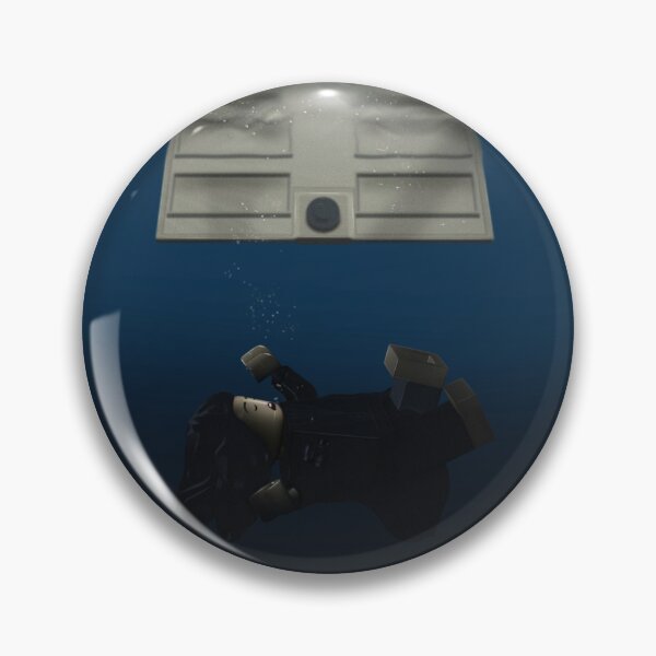 Item preview, Popular music album cover make with bricks designed and sold by AlbumBricksShop.
