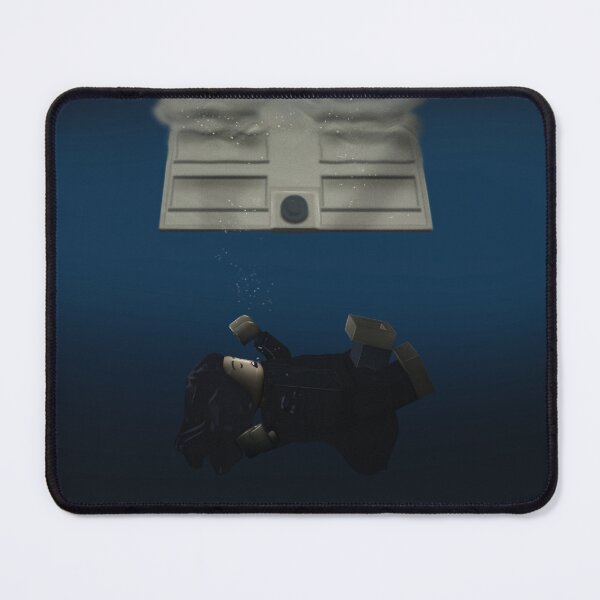 Item preview, Popular music album cover make with bricks designed and sold by AlbumBricksShop.