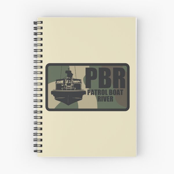 Item preview, PBR Gunboat designed and sold by StrongVlad.